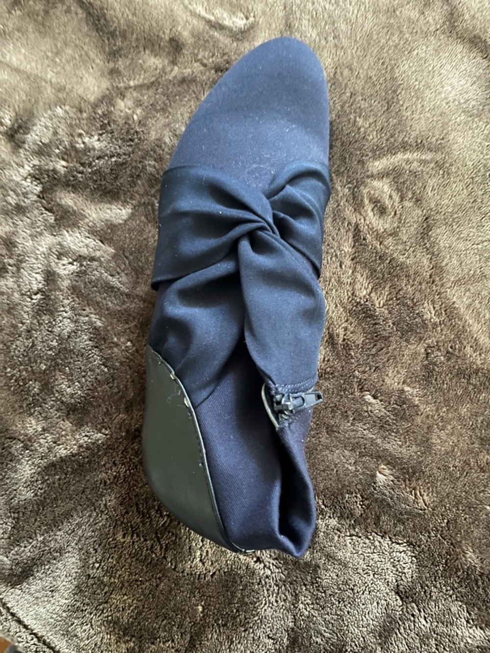 Impo Gelina Shooties - Picture 5 of 11